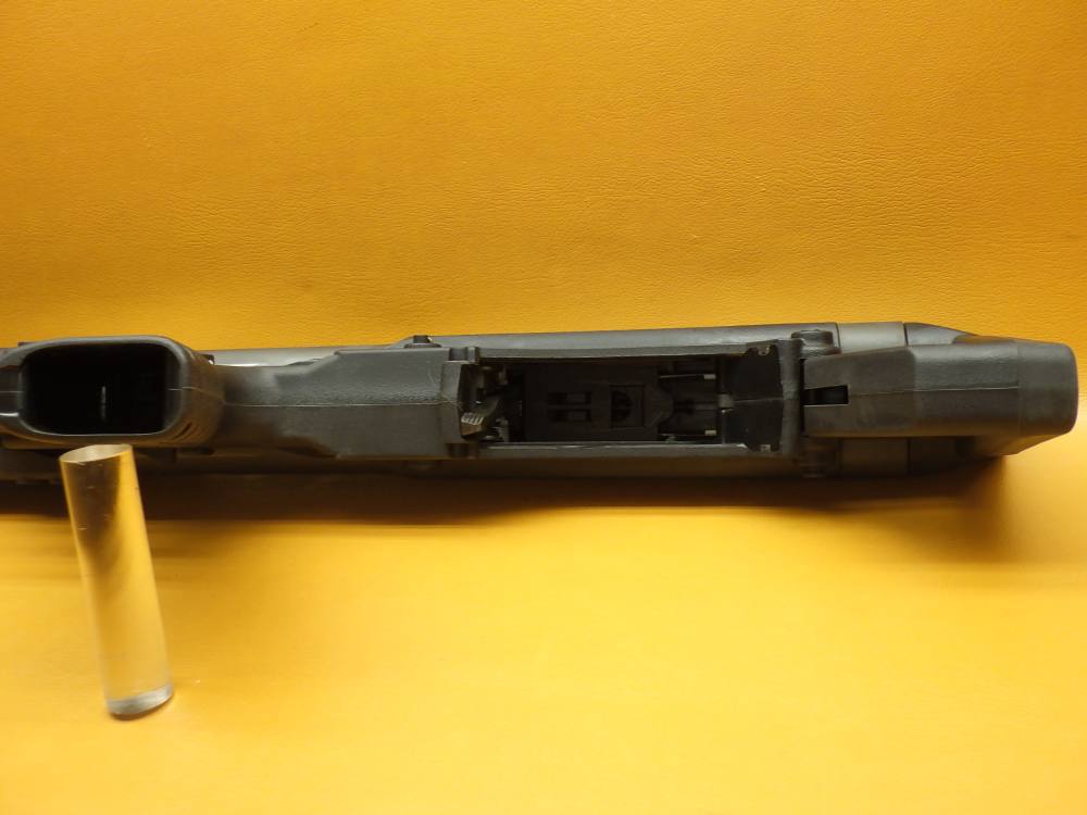 KelTec Model KSG 12Ga 18.5"Bbl 14+1 Bull Pup Bottom Ejection-img-18