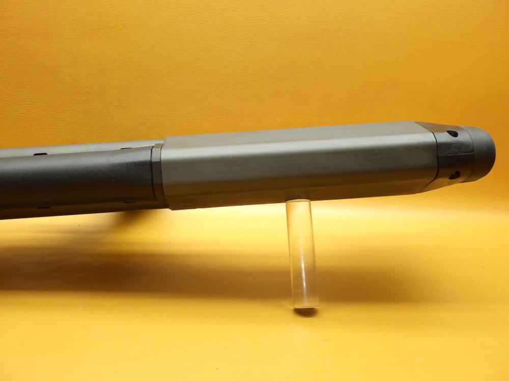 KelTec Model KSG 12Ga 18.5"Bbl 14+1 Bull Pup Bottom Ejection-img-15
