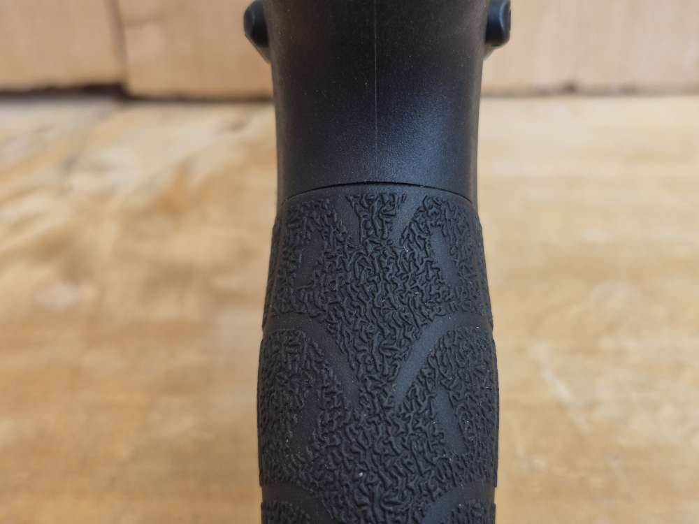 SAR USA Sarsilmaz SAR9 9mm Semi Auto Striker Fired-img-22