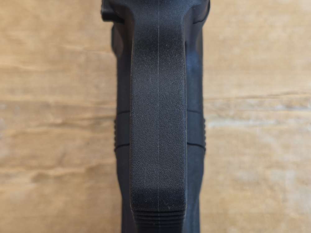 SAR USA Sarsilmaz SAR9 9mm Semi Auto Striker Fired-img-26