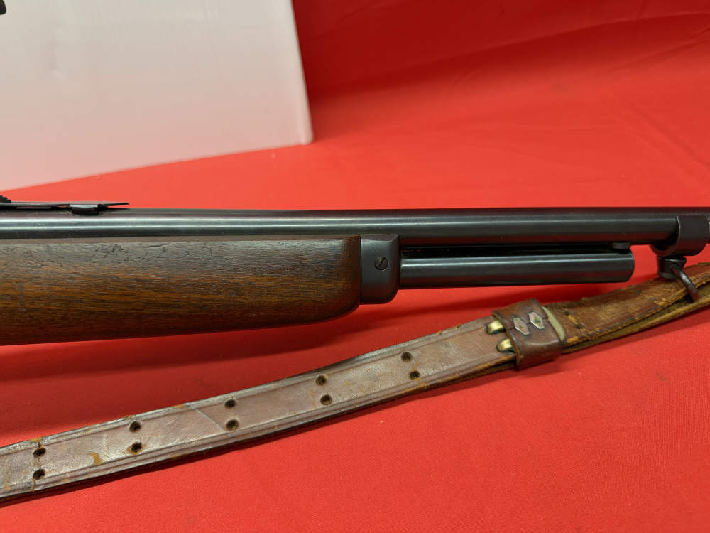 Marlin 336-A 24” 30-30 Winchester-img-16