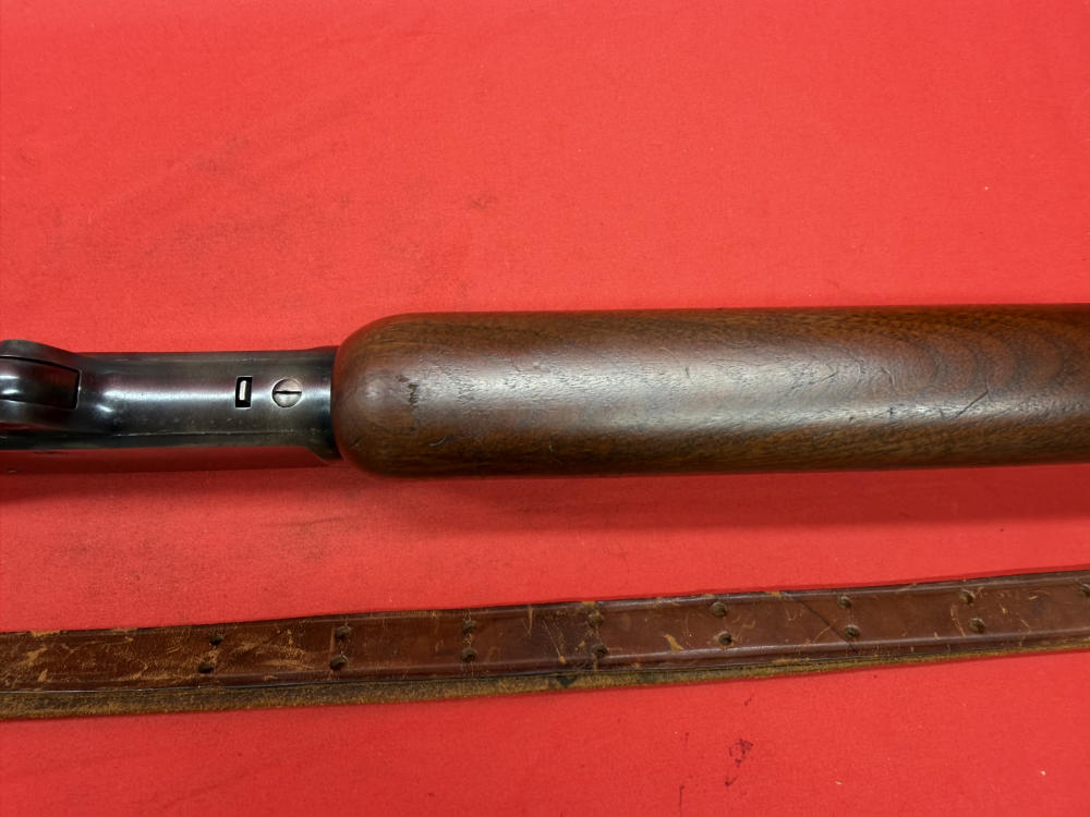 Marlin 336-A 24” 30-30 Winchester-img-31