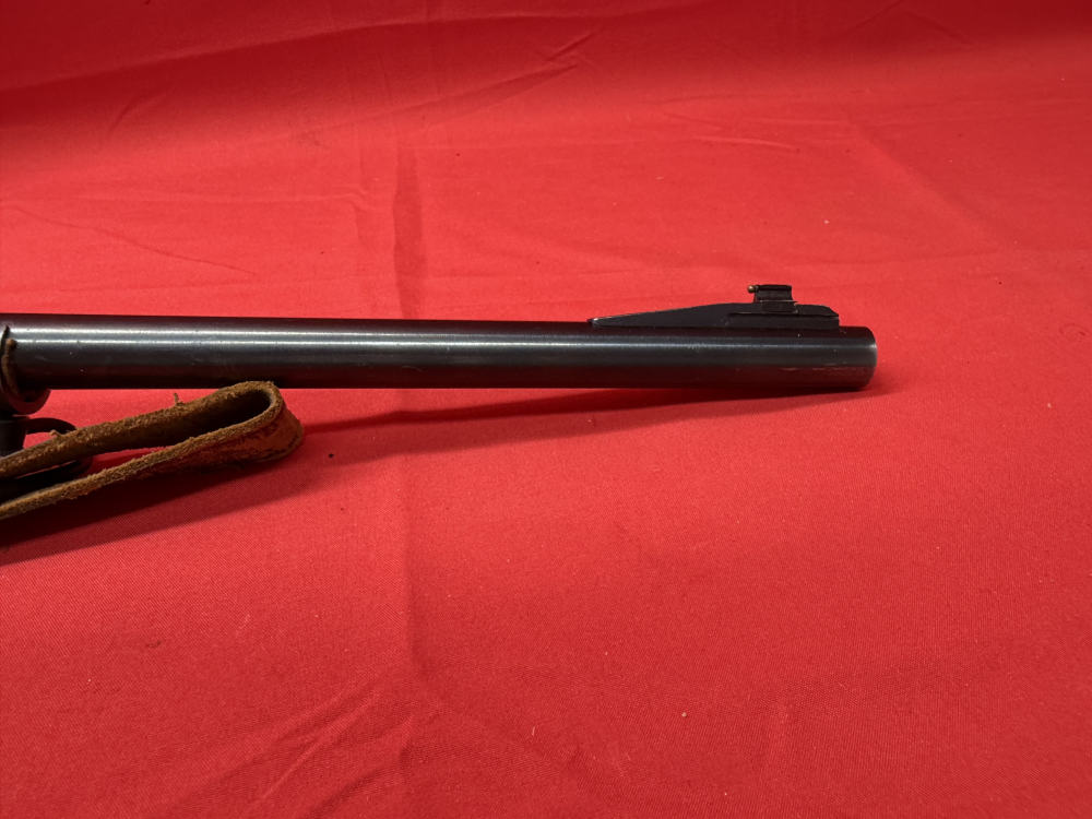 Marlin 336-A 24” 30-30 Winchester-img-20