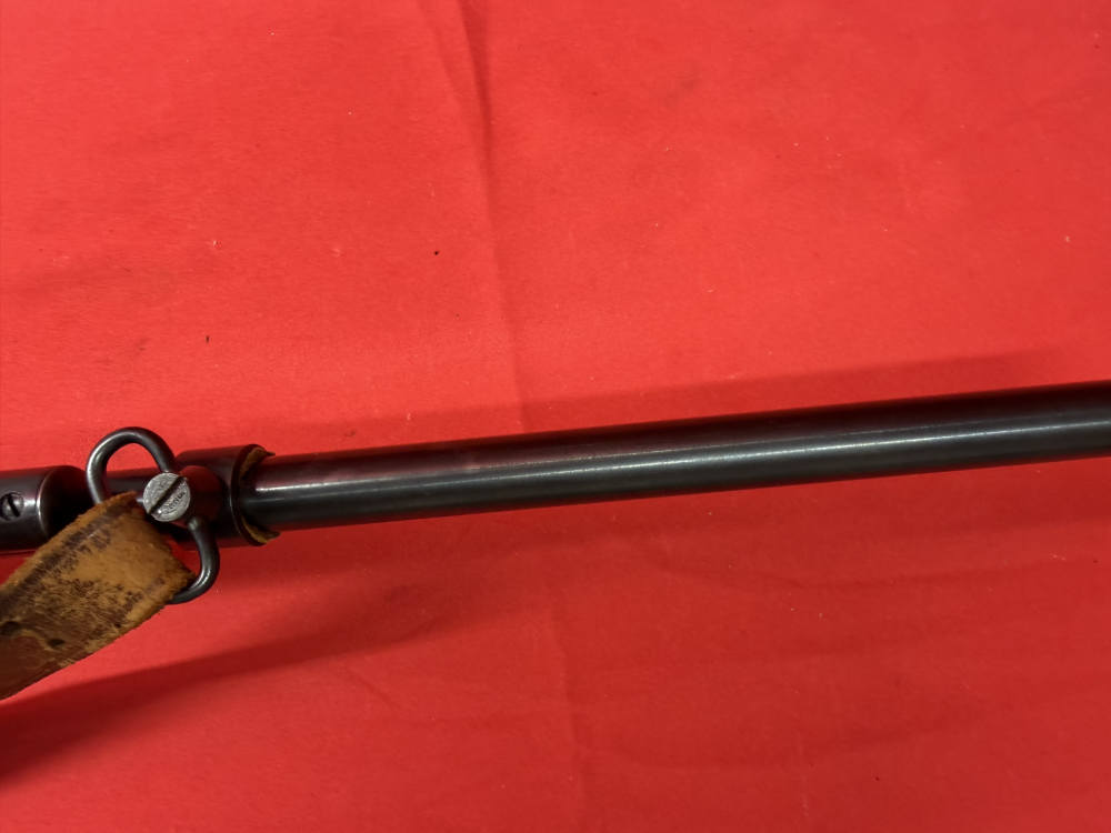 Marlin 336-A 24” 30-30 Winchester-img-35