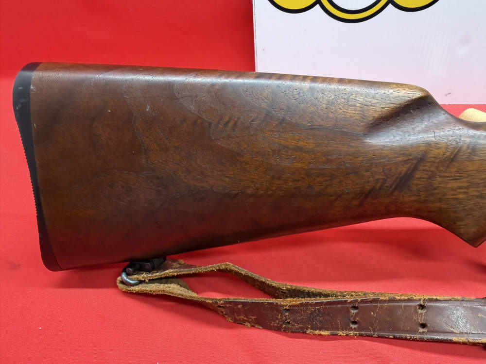 Marlin 336-A 24” 30-30 Winchester-img-10