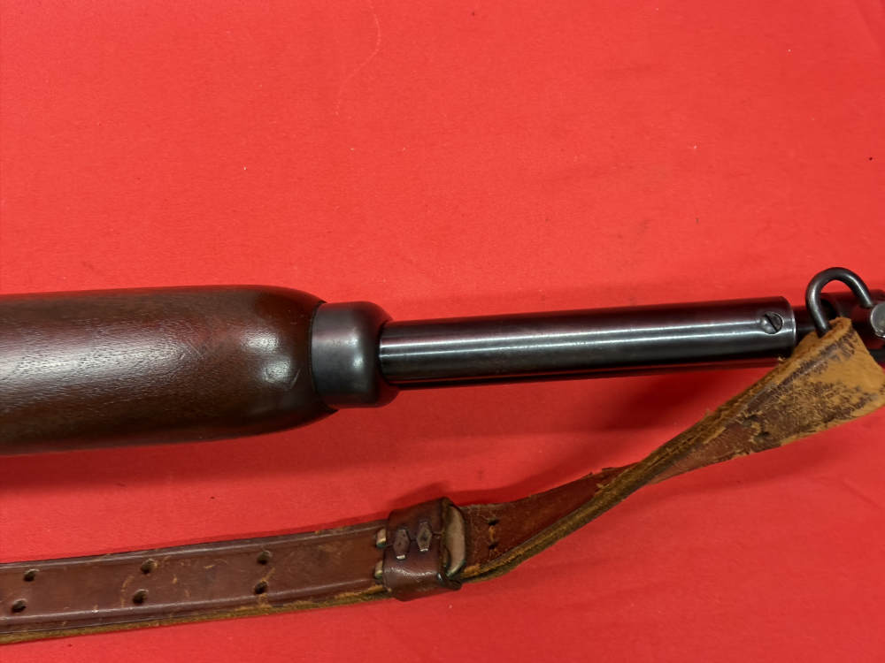 Marlin 336-A 24” 30-30 Winchester-img-33