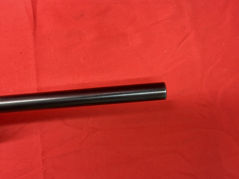 Marlin 336-A 24” 30-30 Winchester-img-36