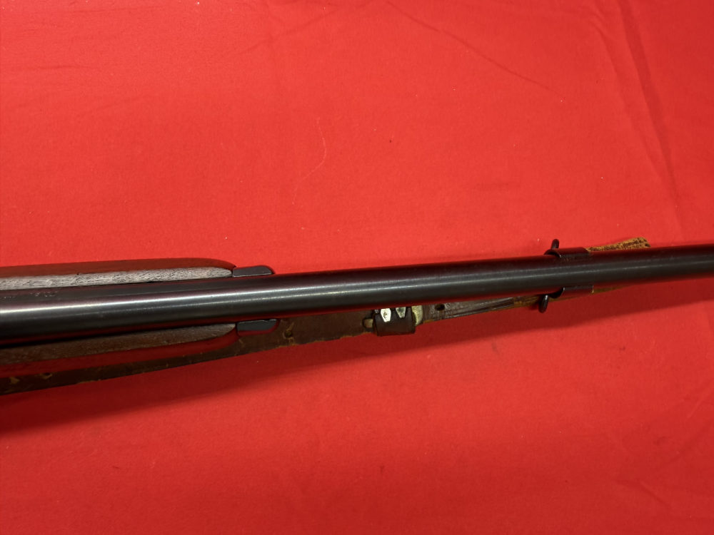 Marlin 336-A 24” 30-30 Winchester-img-26