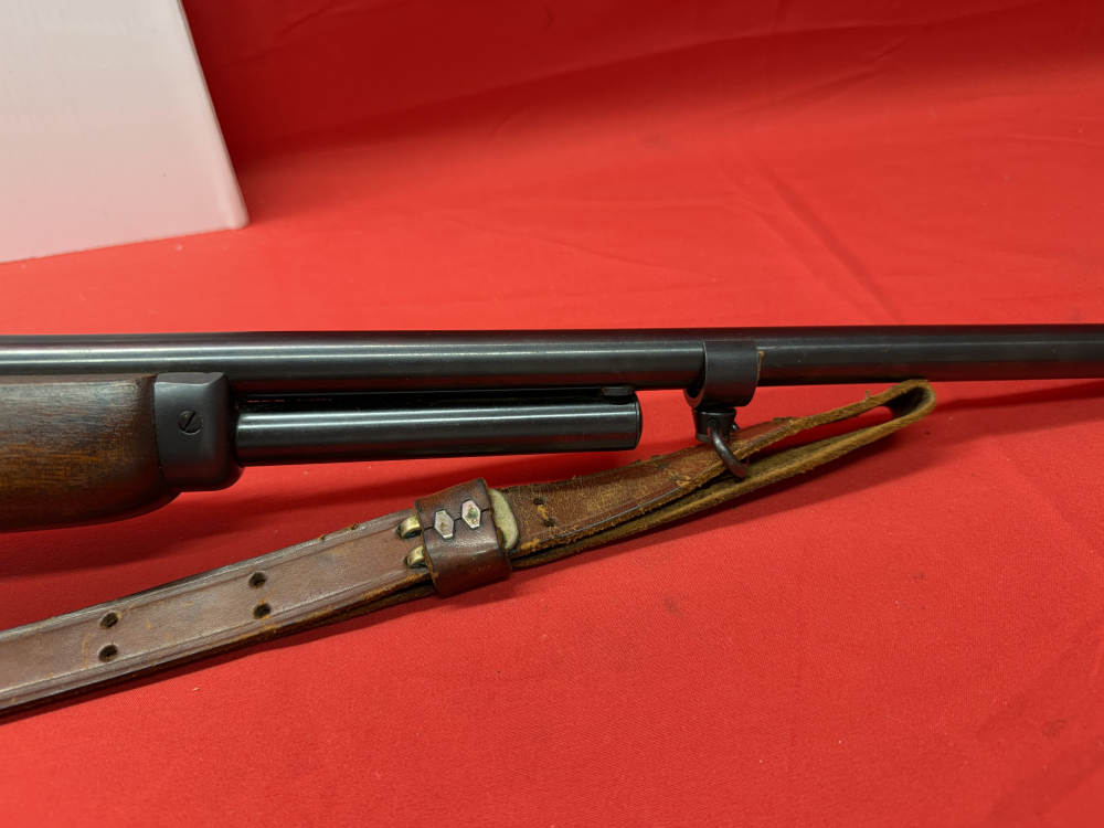 Marlin 336-A 24” 30-30 Winchester-img-17