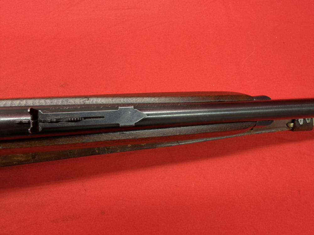Marlin 336-A 24” 30-30 Winchester-img-25