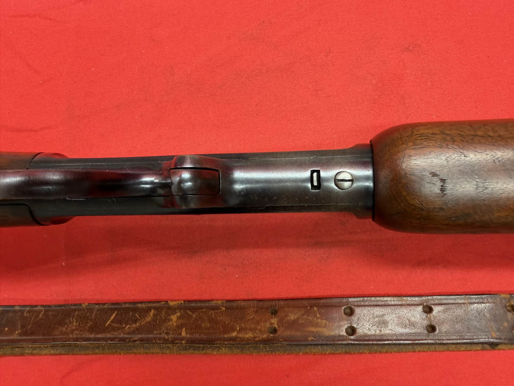 Marlin 336-A 24” 30-30 Winchester-img-30