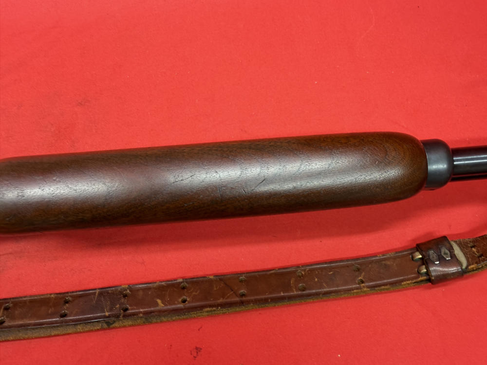 Marlin 336-A 24” 30-30 Winchester-img-32