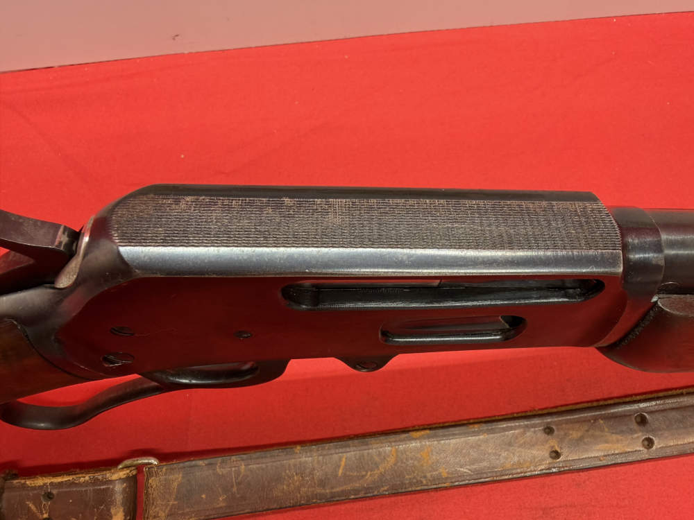 Marlin 336-A 24” 30-30 Winchester-img-23
