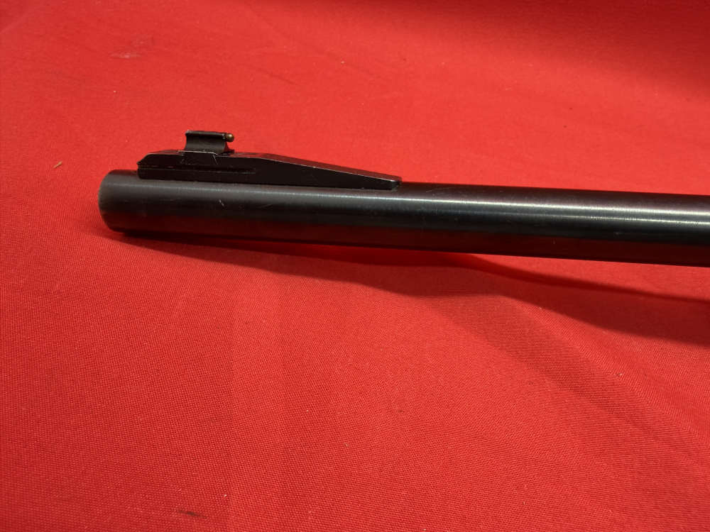 Marlin 336-A 24” 30-30 Winchester-img-8