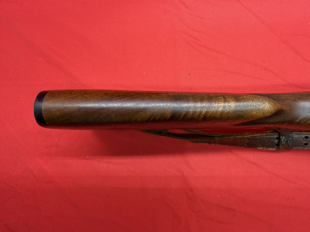 Marlin 336-A 24” 30-30 Winchester-img-21