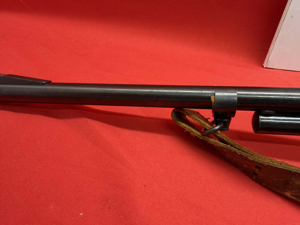 Marlin 336-A 24” 30-30 Winchester-img-7