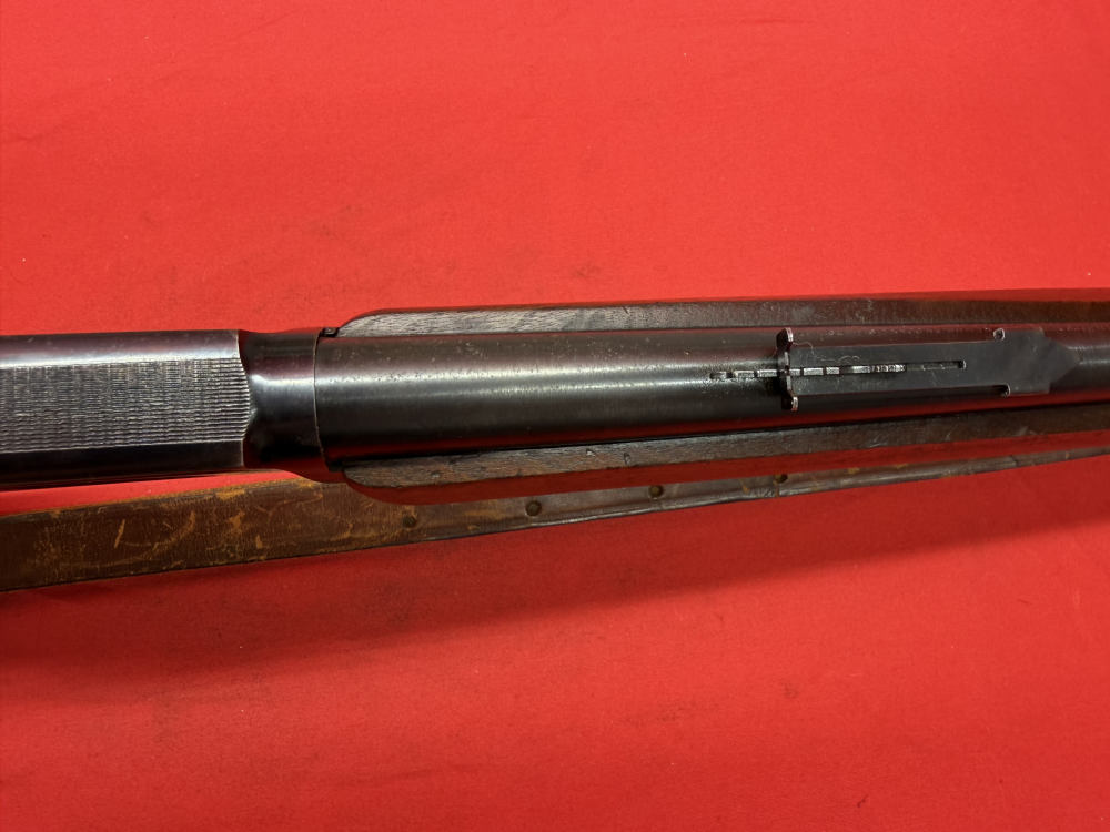 Marlin 336-A 24” 30-30 Winchester-img-24
