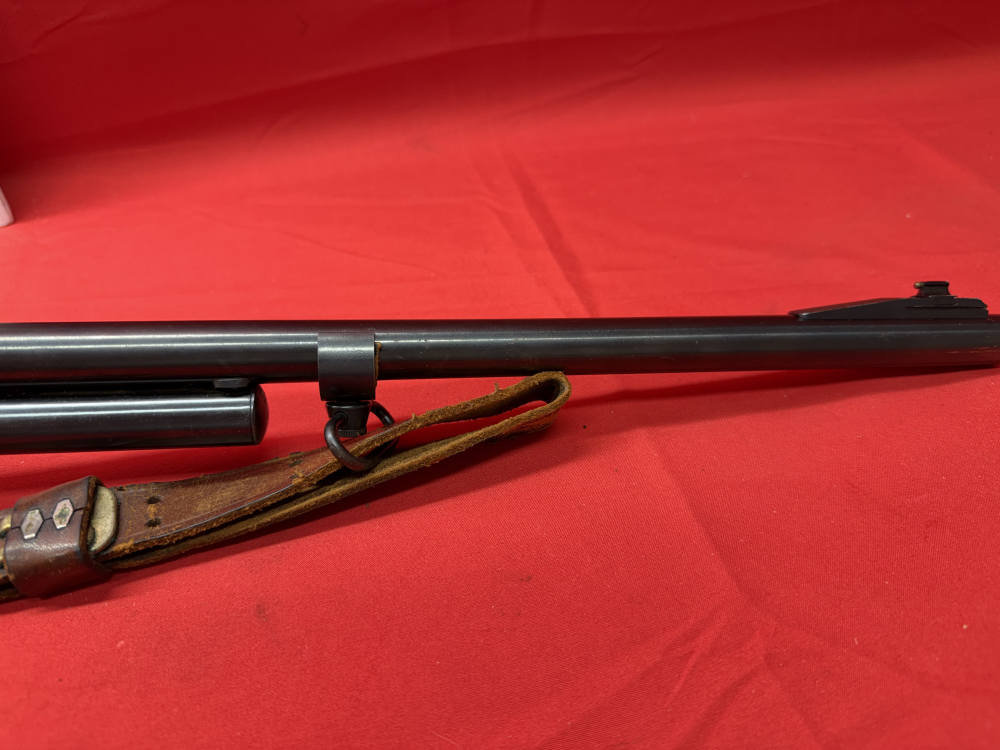 Marlin 336-A 24” 30-30 Winchester-img-18