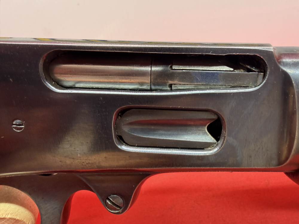 Marlin 336-A 24” 30-30 Winchester-img-13