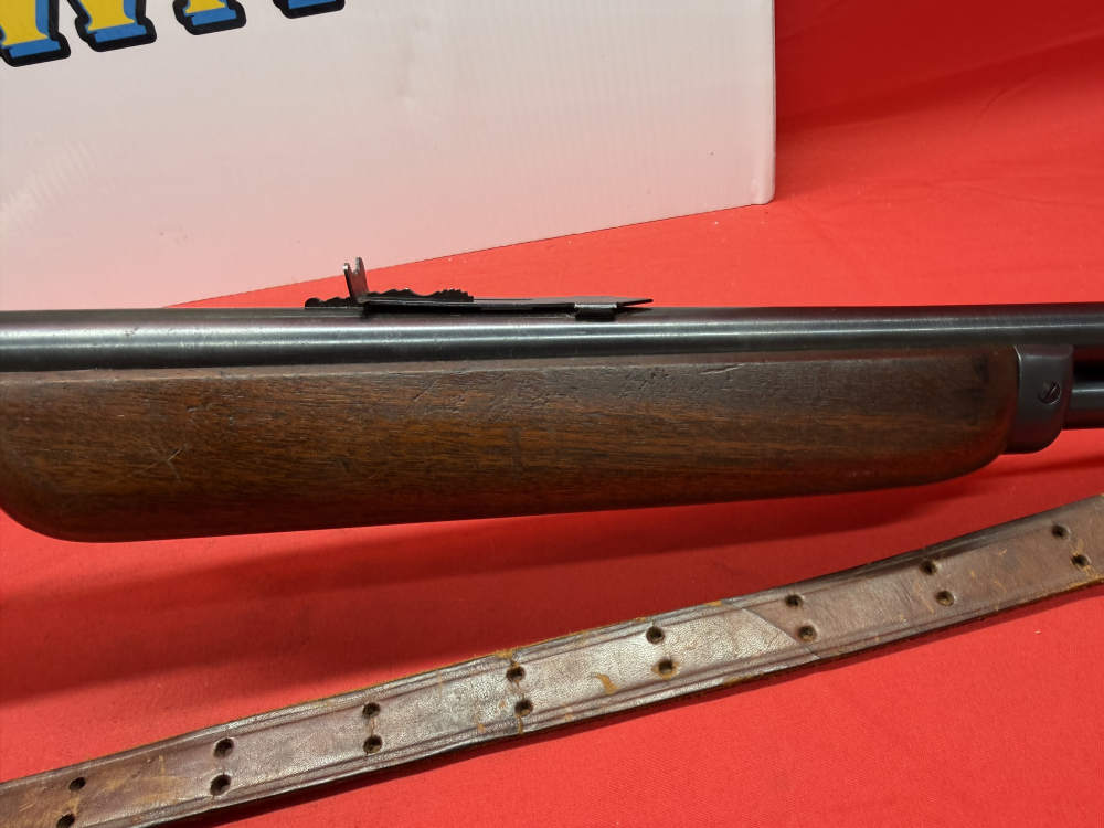 Marlin 336-A 24” 30-30 Winchester-img-15