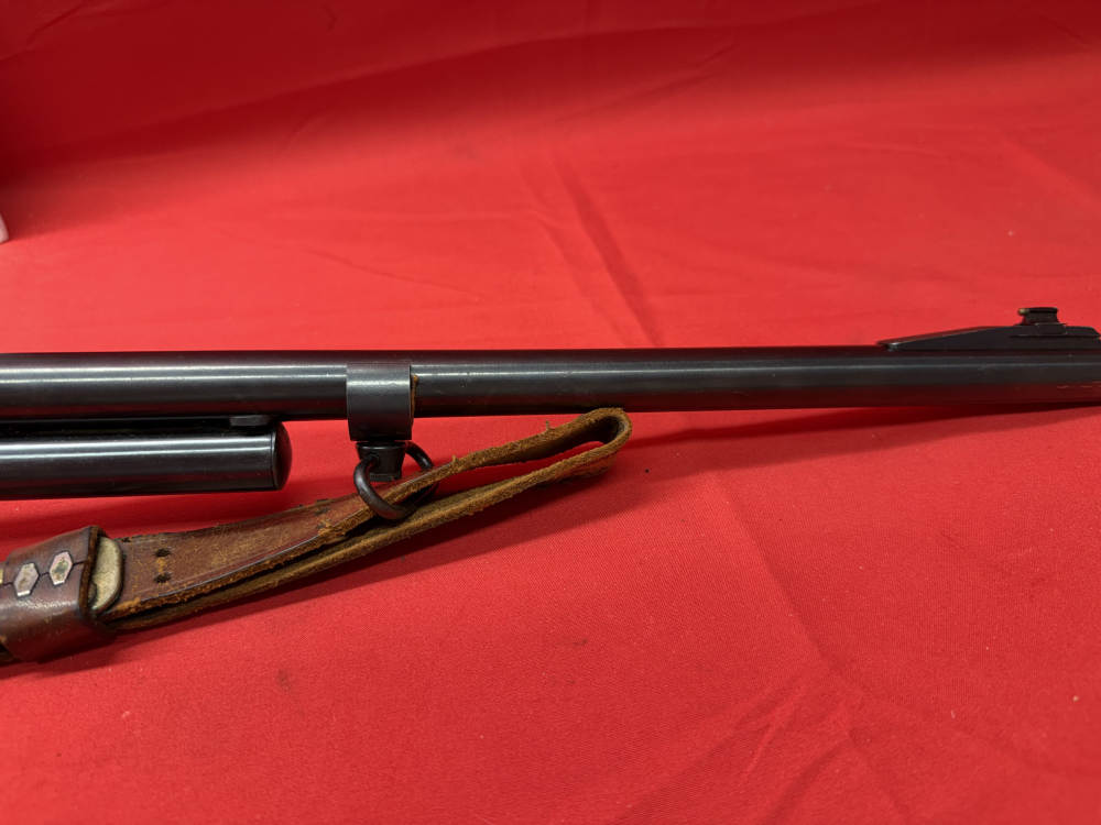 Marlin 336-A 24” 30-30 Winchester-img-19