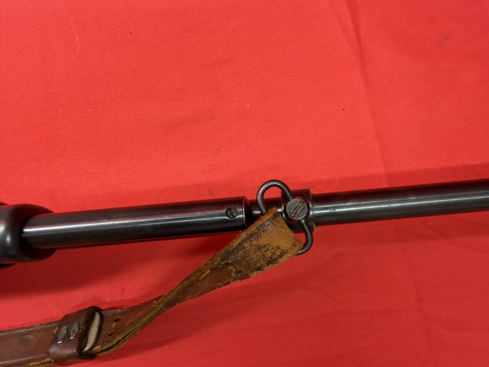 Marlin 336-A 24” 30-30 Winchester-img-34