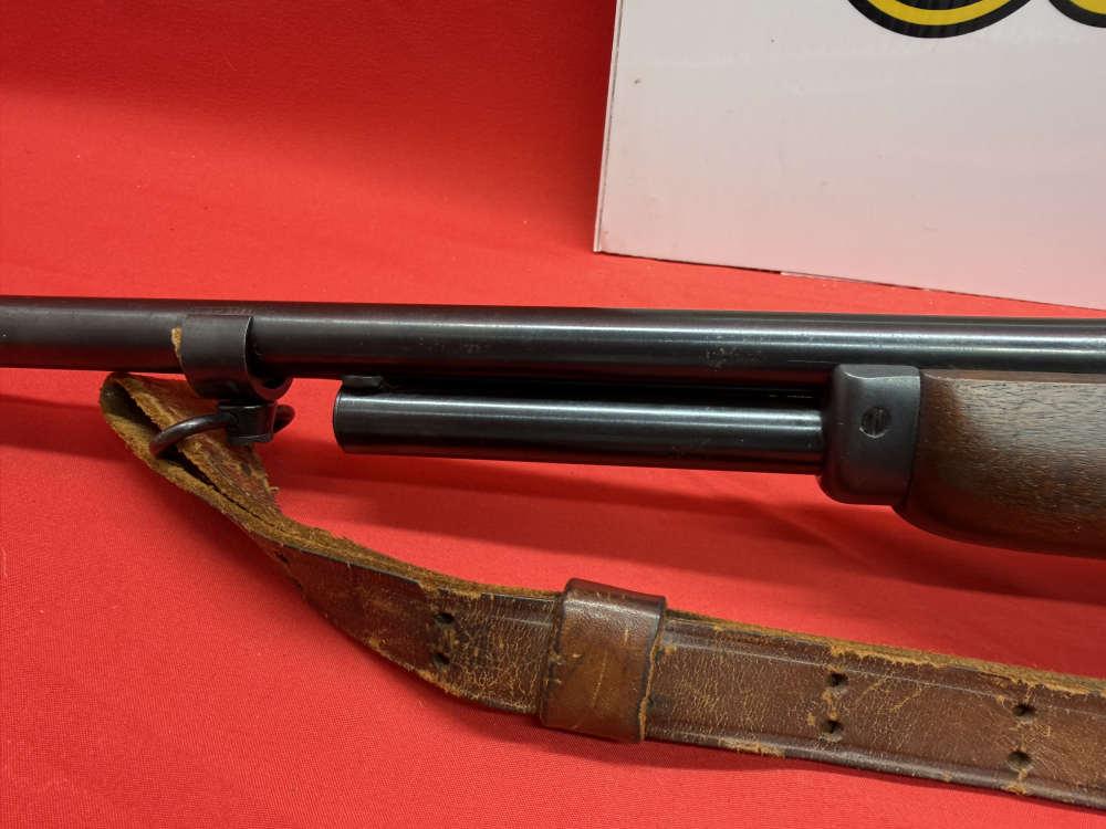 Marlin 336-A 24” 30-30 Winchester-img-6