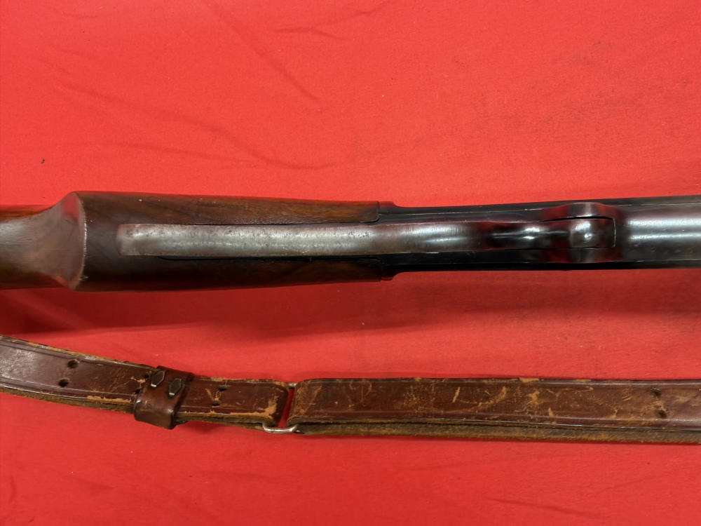 Marlin 336-A 24” 30-30 Winchester-img-29