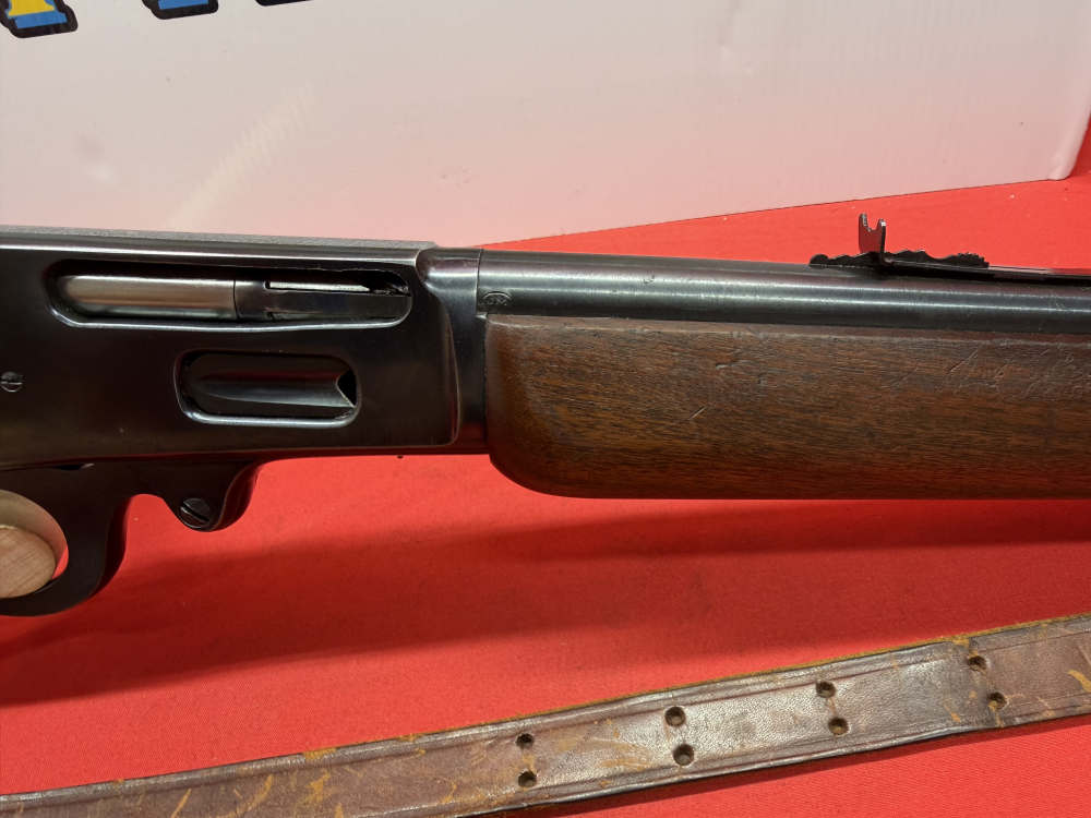 Marlin 336-A 24” 30-30 Winchester-img-14