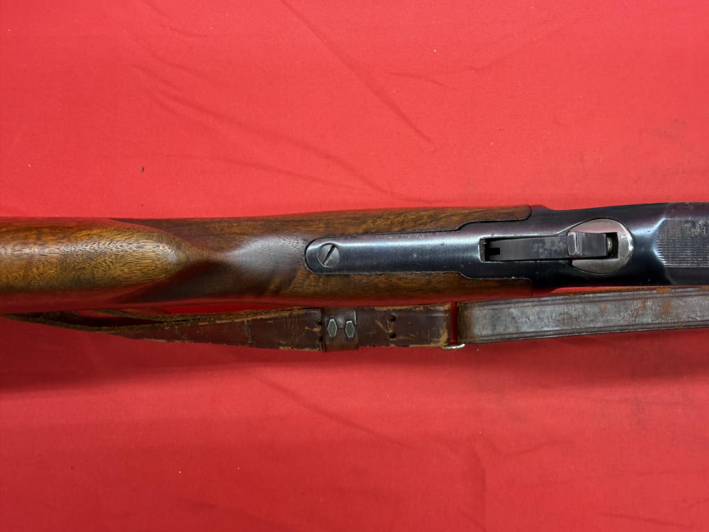 Marlin 336-A 24” 30-30 Winchester-img-22