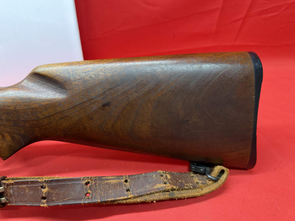 Marlin 336-A 24” 30-30 Winchester-img-2