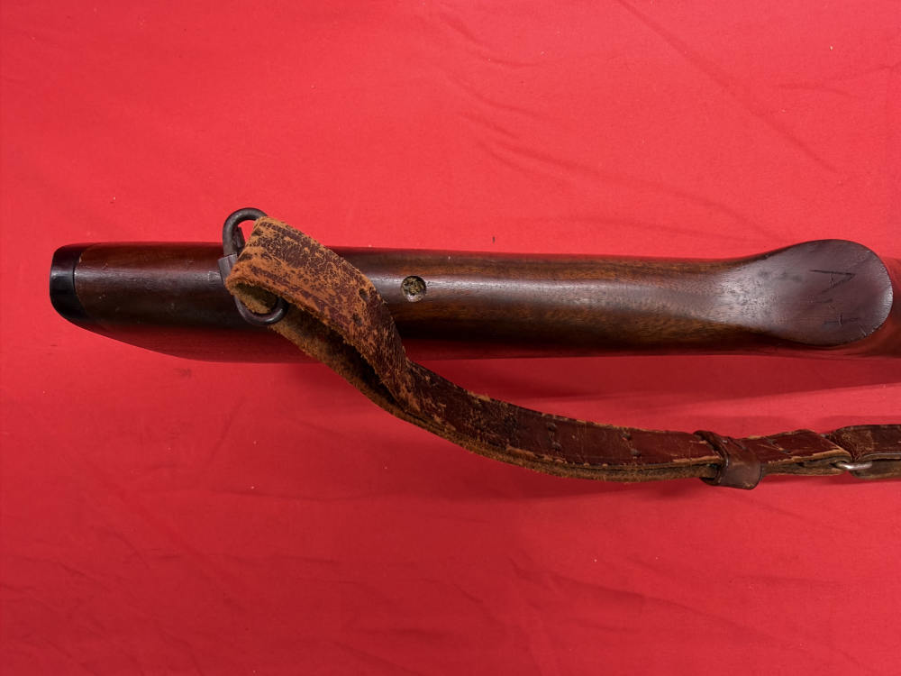 Marlin 336-A 24” 30-30 Winchester-img-28