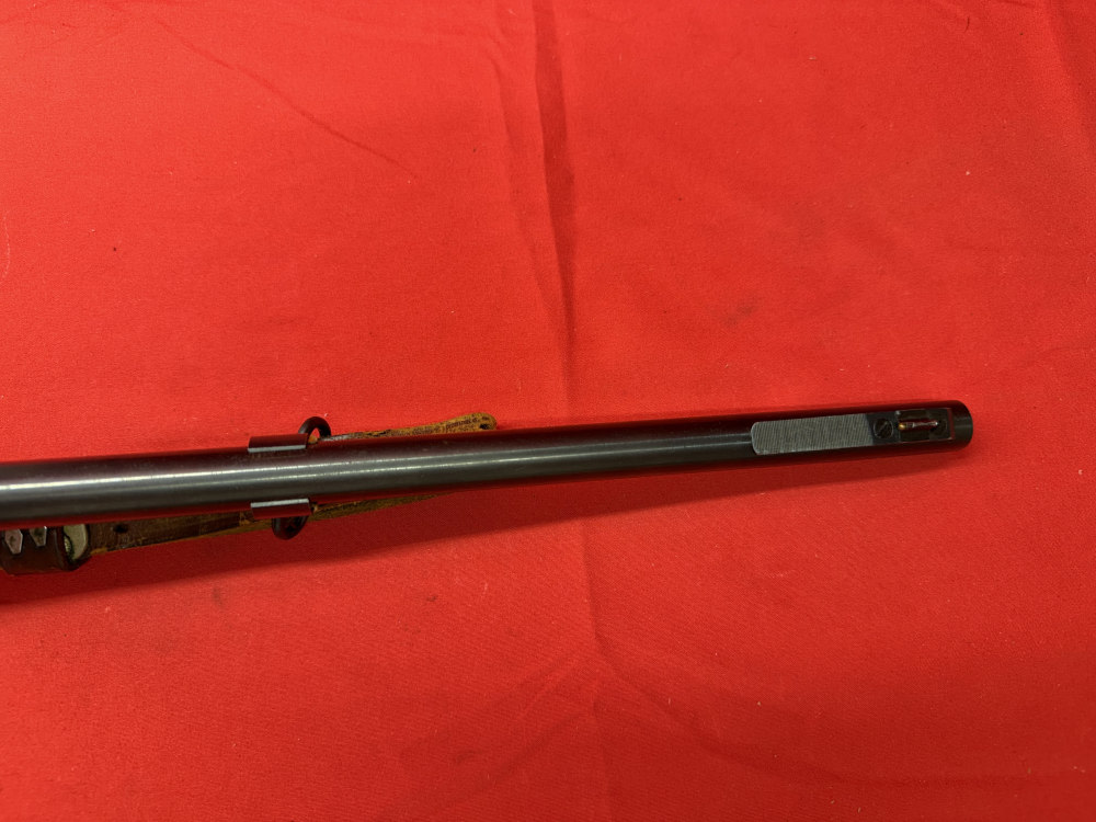 Marlin 336-A 24” 30-30 Winchester-img-27