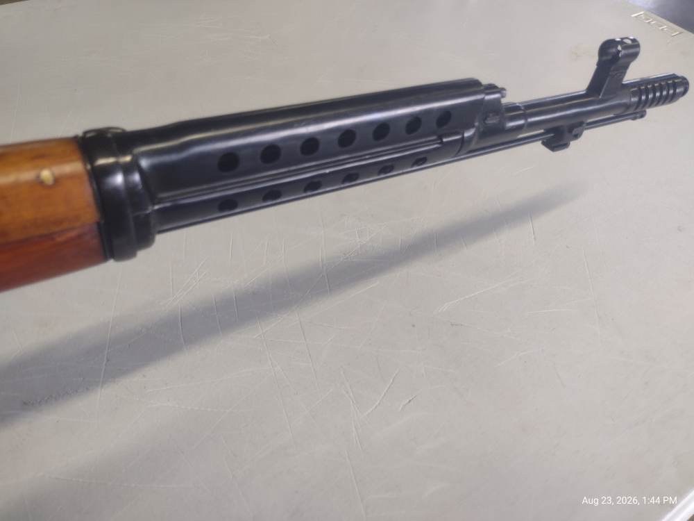 SVT 40 1941-img-1