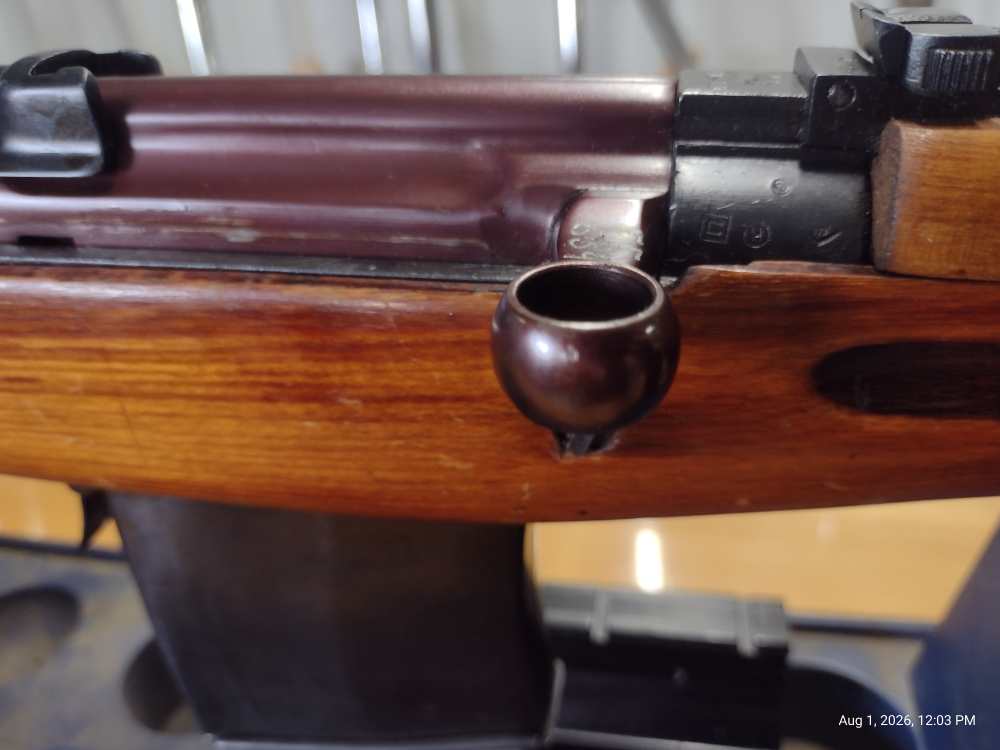 SVT 40 1941-img-18