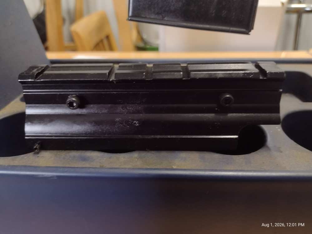 SVT 40 1941-img-11