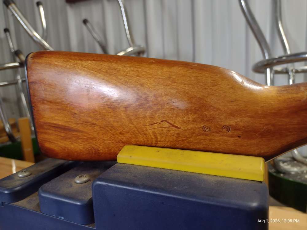 SVT 40 1941-img-25