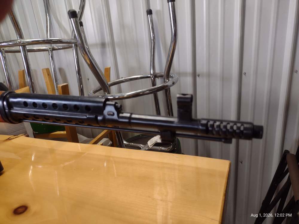 SVT 40 1941-img-14