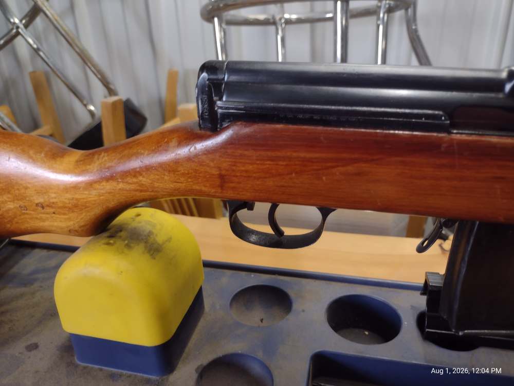 SVT 40 1941-img-21