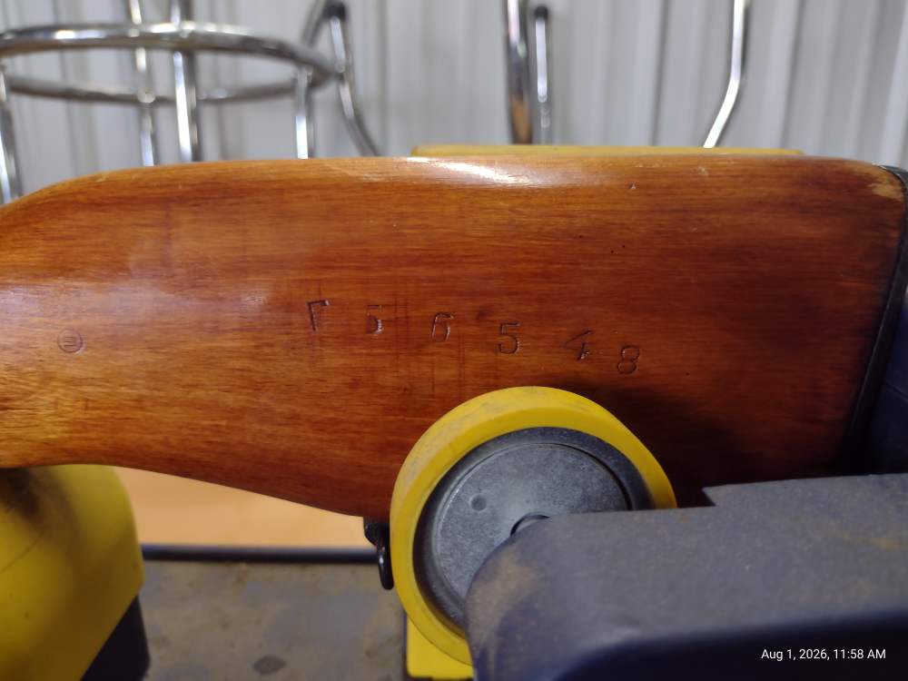 SVT 40 1941-img-50