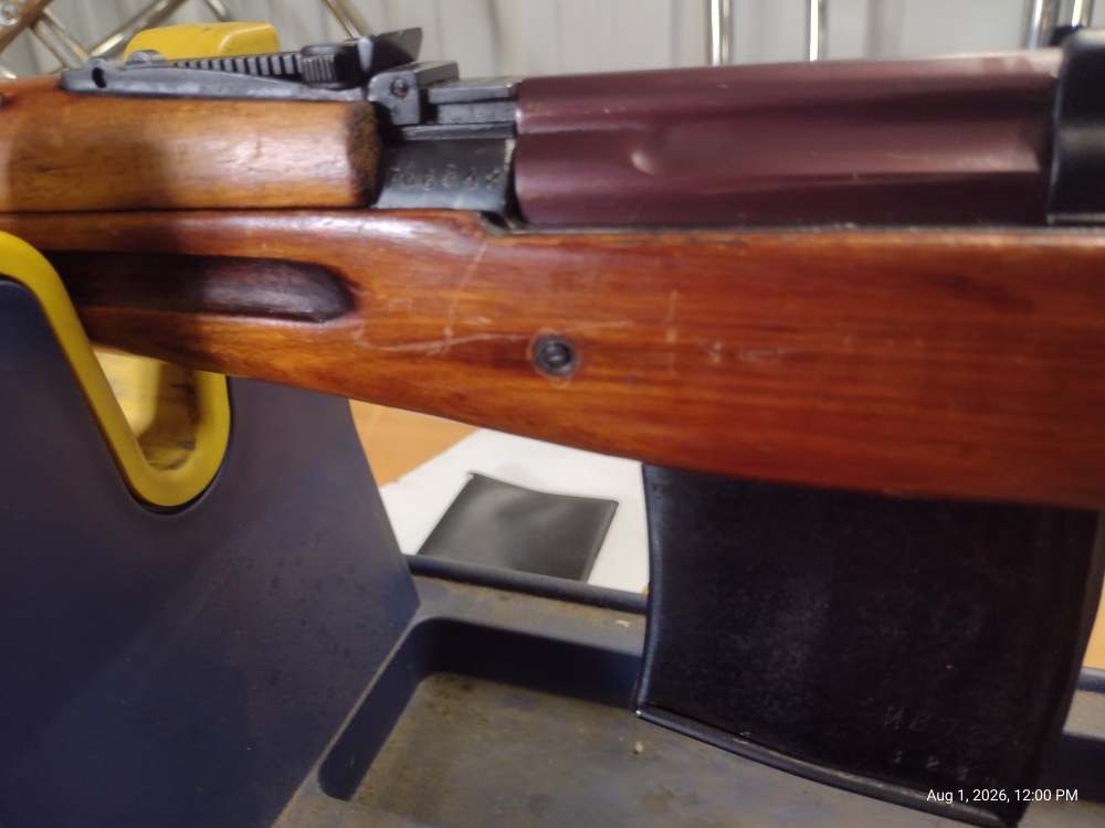 SVT 40 1941-img-10