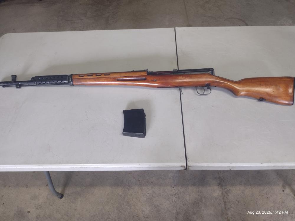 SVT 40 1941-img-3