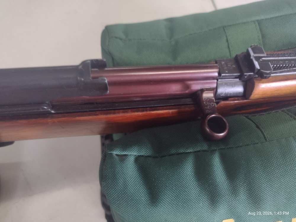 SVT 40 1941-img-2