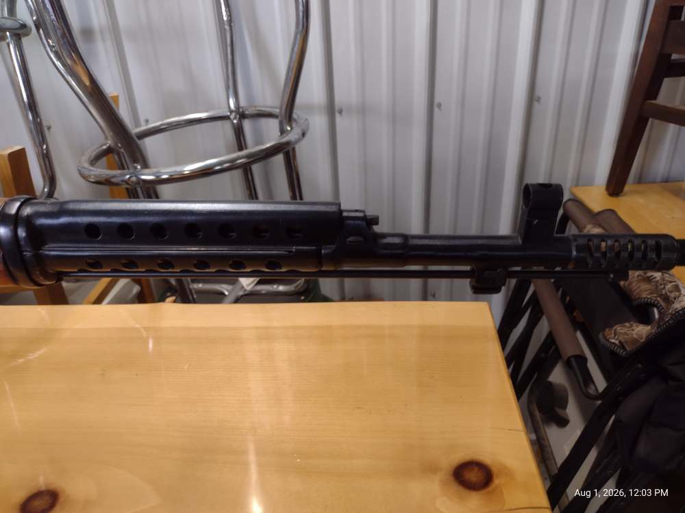 SVT 40 1941-img-40