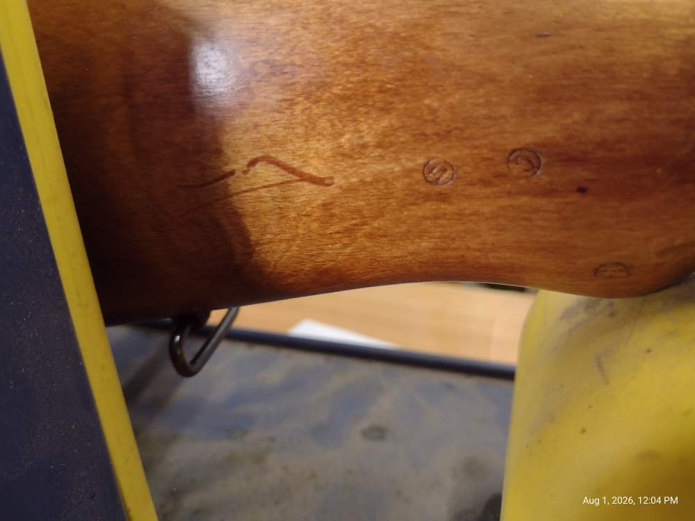 SVT 40 1941-img-29