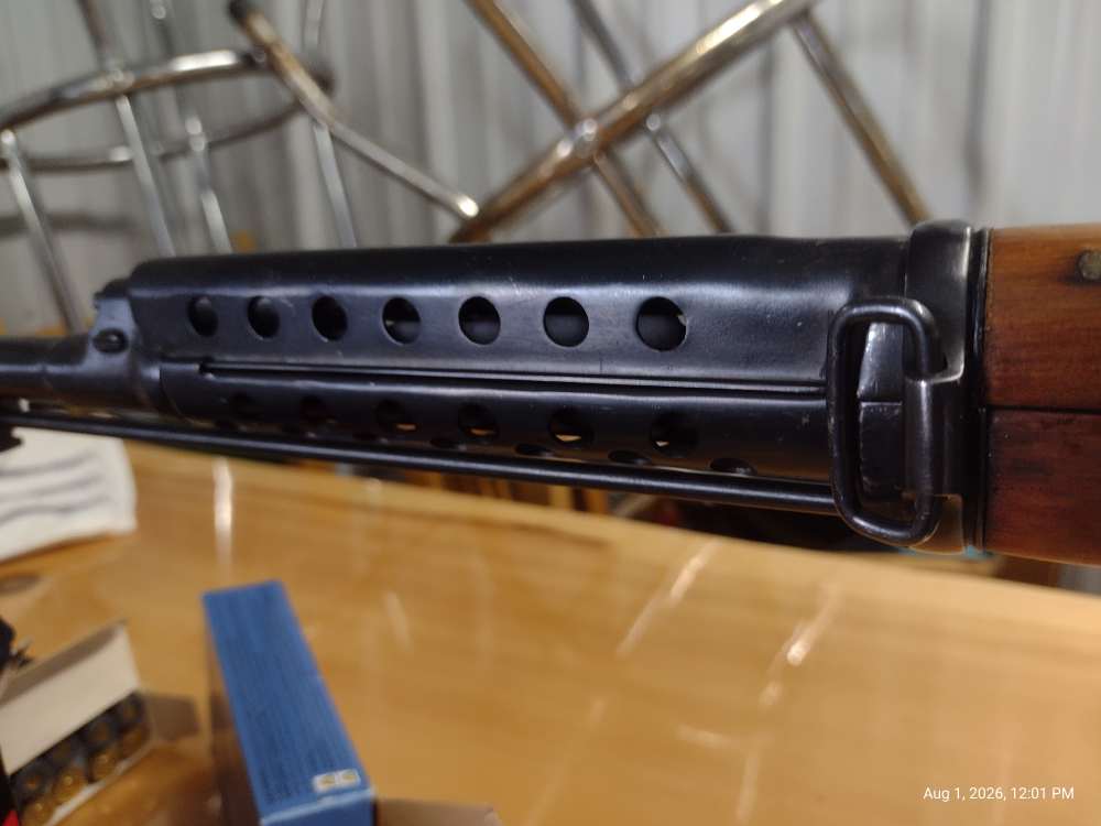 SVT 40 1941-img-12