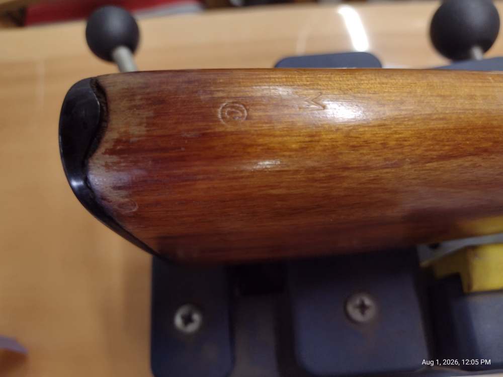 SVT 40 1941-img-28