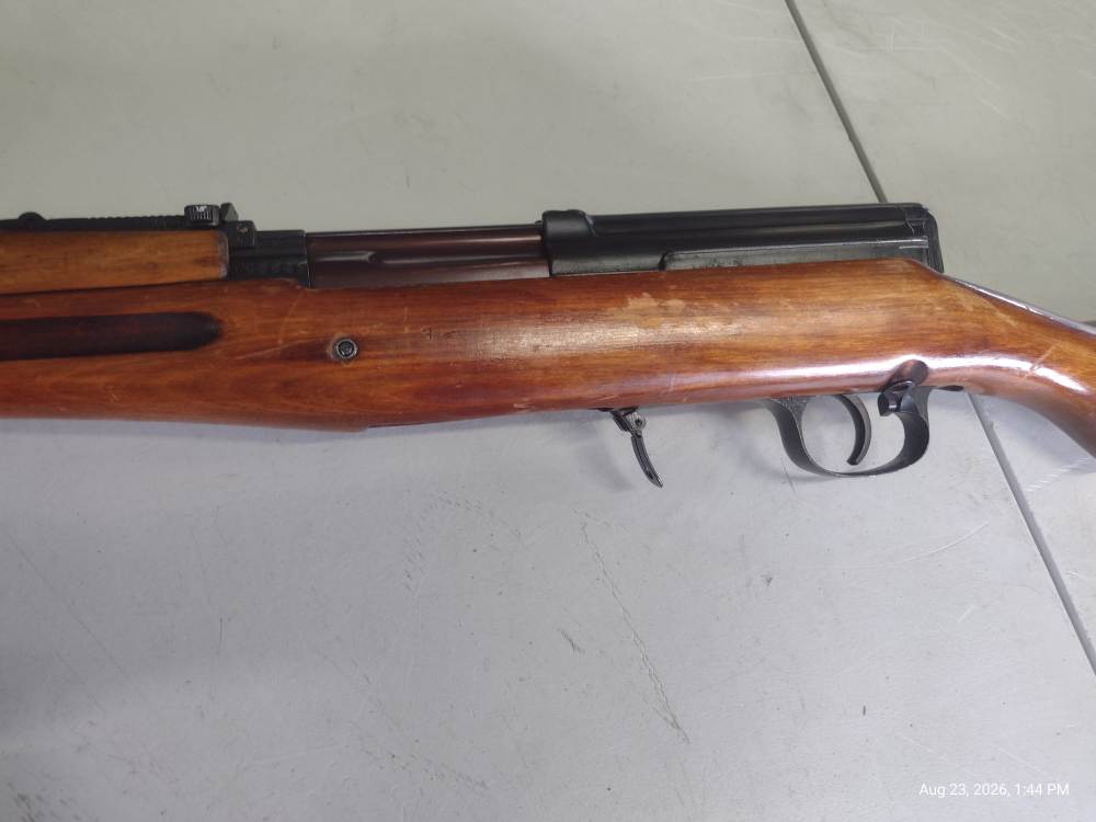 SVT 40 1941-img-0