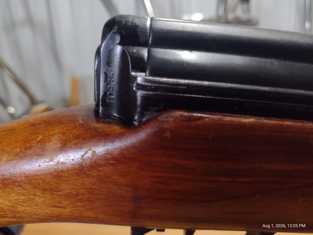 SVT 40 1941-img-26