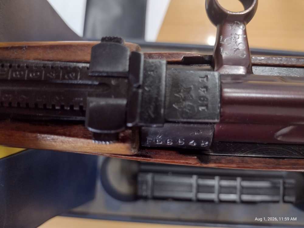 SVT 40 1941-img-7